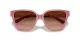 Versace VE 4471B 54755M