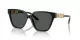 Versace VE 4471B GB1/87