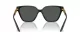 Versace VE 4471B GB1/87