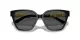 Versace VE 4471B GB1/87