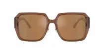 Versace VE 4472D 5028/O