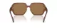 Versace VE 4472D 5028/O
