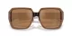 Versace VE 4472D 5028/O