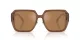 Versace VE 4472D 5028/O