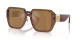 Versace VE 4472D 5028/O