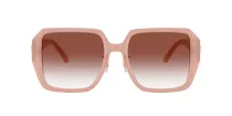 Versace VE 4472D 5394VO