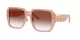 Versace VE 4472D 5394VO