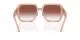 Versace VE 4472D 5394VO