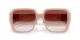Versace VE 4472D 5394VO