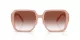 Versace VE 4472D 5394VO