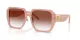 Versace VE 4472D 5394VO