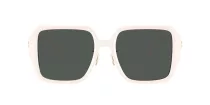 Versace VE 4472D 548487