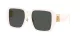 Versace VE 4472D 548487