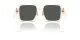 Versace VE 4472D 548487