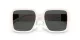 Versace VE 4472D 548487