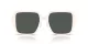 Versace VE 4472D 548487