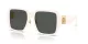 Versace VE 4472D 548487