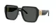 Versace VE 4472D GB1/87