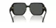 Versace VE 4472D GB1/87