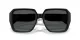 Versace VE 4472D GB1/87