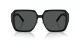 Versace VE 4472D GB1/87