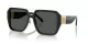 Versace VE 4472D GB1/87