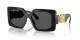 Versace VE 4478U GB1/87