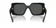 Versace VE 4478U GB1/87