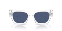 Versace VE 4479U 148/80