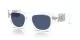 Versace VE 4479U 148/80