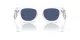 Versace VE 4479U 148/80