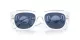 Versace VE 4479U 148/80
