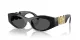 Versace VE 4480U GB1/87