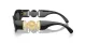 Versace VE 4480U GB1/87