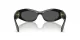 Versace VE 4480U GB1/87