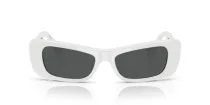 Versace VE 4481 314/87