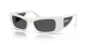 Versace VE 4481 314/87