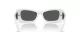 Versace VE 4481 314/87
