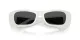 Versace VE 4481 314/87