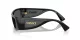 Versace VE 4482 GB1/87