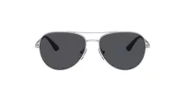 Vogue VJ 1001 323/87