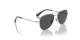 Vogue VJ 1001 323/87