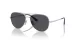 Vogue VJ 1001 323/87