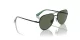 Vogue VJ 1001 352/71