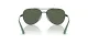 Vogue VJ 1001 352/71
