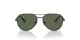 Vogue VJ 1001 352/71