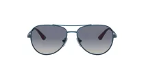 Vogue VJ 1001 51084L