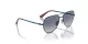 Vogue VJ 1001 51084L