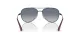 Vogue VJ 1001 51084L