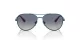 Vogue VJ 1001 51084L